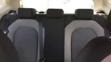SEAT Ibiza 1.0 TSI 95 SE Technology 5dr Petrol Hatchback